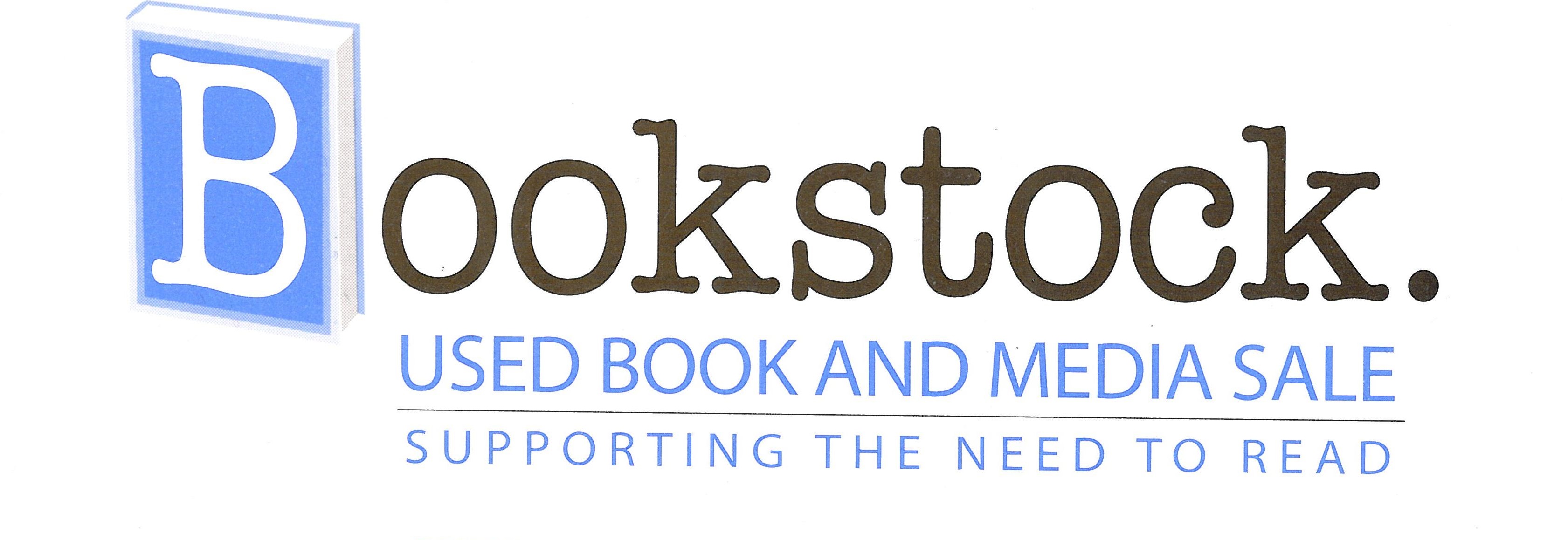 bookstock, used books, donations NCJW Michigan