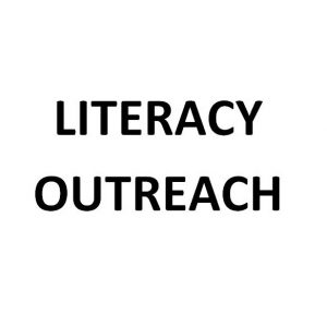 NCJW Literacy Outreach